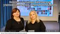 Миниатюра для версии от 13:31, 7 апреля 2026