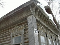 Дом ул. Комсомольская, 97.jpg