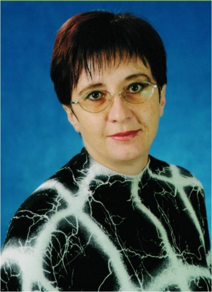 Файл:Dlg.jpg