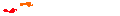 Миниатюра для версии от 12:04, 12 октября 2009