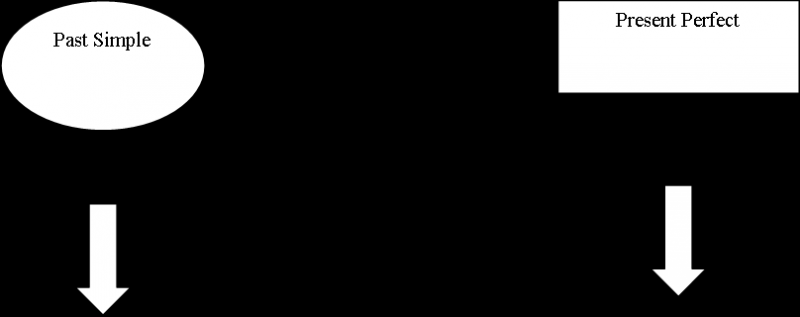 Файл:Ba2.png