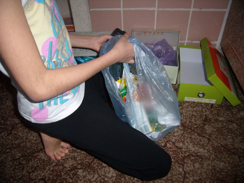 Файл:P4130407.JPG