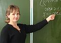 Миниатюра для версии от 19:06, 17 февраля 2011