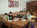 Миниатюра для версии от 17:59, 2 декабря 2009