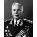 Миниатюра для версии от 09:31, 24 октября 2010