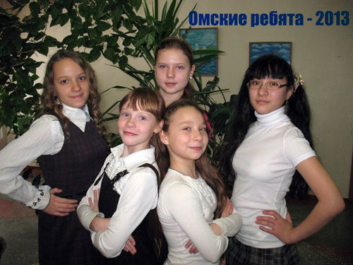 Команда"Омские ребята-2013".jpg