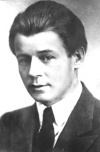 Сергей Есениен32.jpg