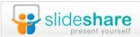 Slideshere-pic.jpg