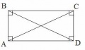Миниатюра для версии от 14:38, 25 ноября 2009
