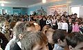 Миниатюра для версии от 00:39, 31 января 2012