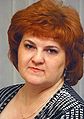 Миниатюра для версии от 02:28, 21 декабря 2010
