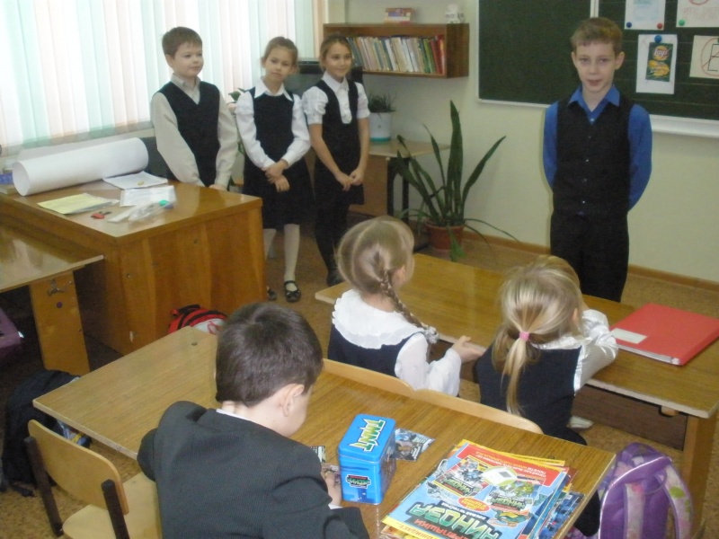 Файл:PC150049.JPG
