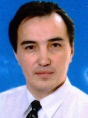 Портрет Узакбаева С.А..jpg