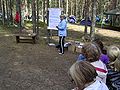 Миниатюра для версии от 22:06, 23 февраля 2011