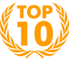 Top10 (2).png