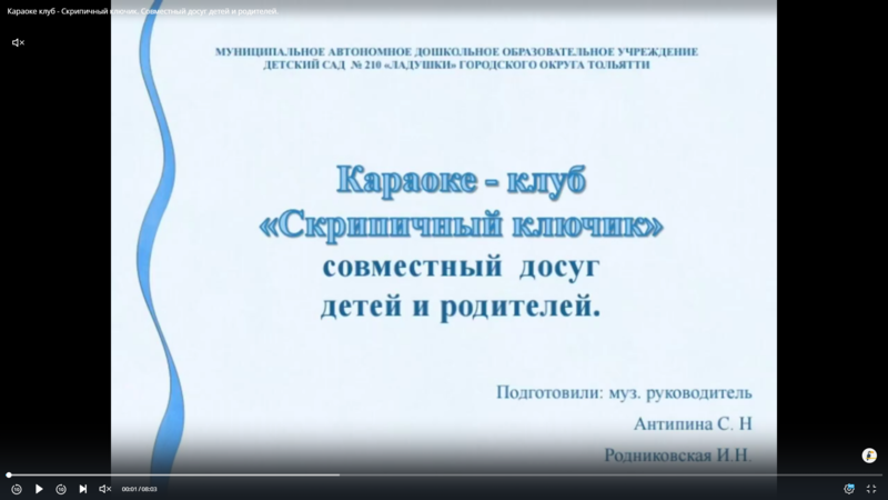 Файл:Антипина.png