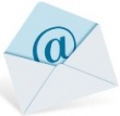 Email-letter 1.jpg