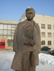 Lenin2.jpg