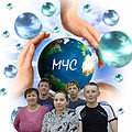 Миниатюра для версии от 00:21, 11 марта 2012