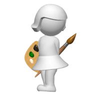 3D-Women-Drawing-01.png