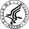 Логотип лицея