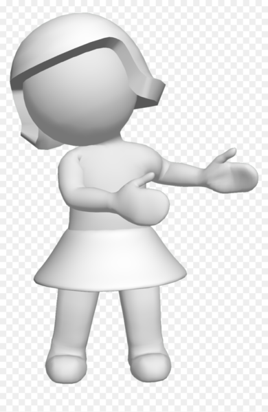 Файл:3D-Women-Flying-09.png.png