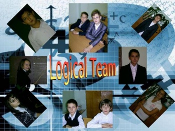 Logical team IDm127.jpg