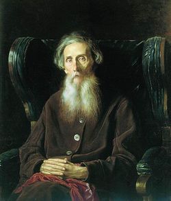 401px-1872. Портрет писателя Владимира Ивановича Даля.jpg