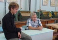 Миниатюра для версии от 11:26, 15 ноября 2007