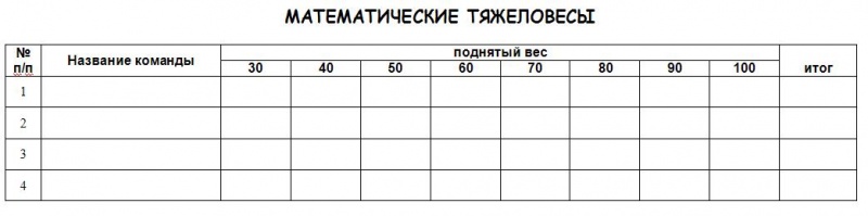 Файл:ТTablica.JPG