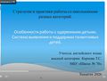 Миниатюра для версии от 11:12, 6 апреля 2026