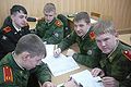 Миниатюра для версии от 16:13, 31 марта 2010