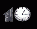 Миниатюра для версии от 15:47, 28 декабря 2011