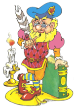 7321f3a4ae36.png