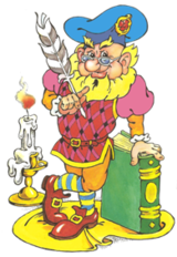 7321f3a4ae36.png