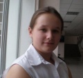 Миниатюра для версии от 16:31, 2 марта 2009