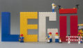 Lego-words.jpg