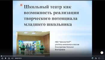 Елистратова 47.JPG