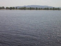 Озеро