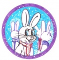 Эмблема Крольчата.jpg