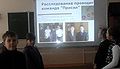 Миниатюра для версии от 15:08, 11 декабря 2010