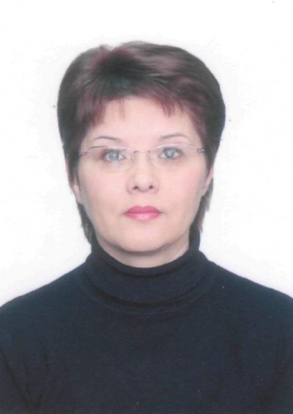 Файл:Photo11.jpg