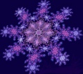 Snowflake-1-.jpg