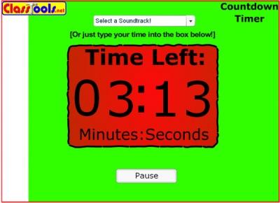 Countdown-Timer 3.jpg