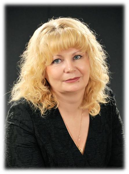 Файл:Astafieva.jpg