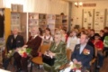 Миниатюра для версии от 11:21, 15 ноября 2007