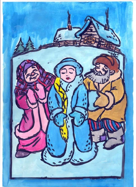 Файл:Skaz snegur small.jpg