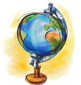 Globus geo.jpg