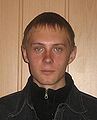 Миниатюра для версии от 14:30, 7 ноября 2007