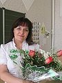 Миниатюра для версии от 16:39, 20 декабря 2010